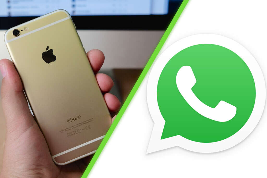 Malas noticias para usuarios de iPhone: WhatsApp dejará de funcionar en estos modelos