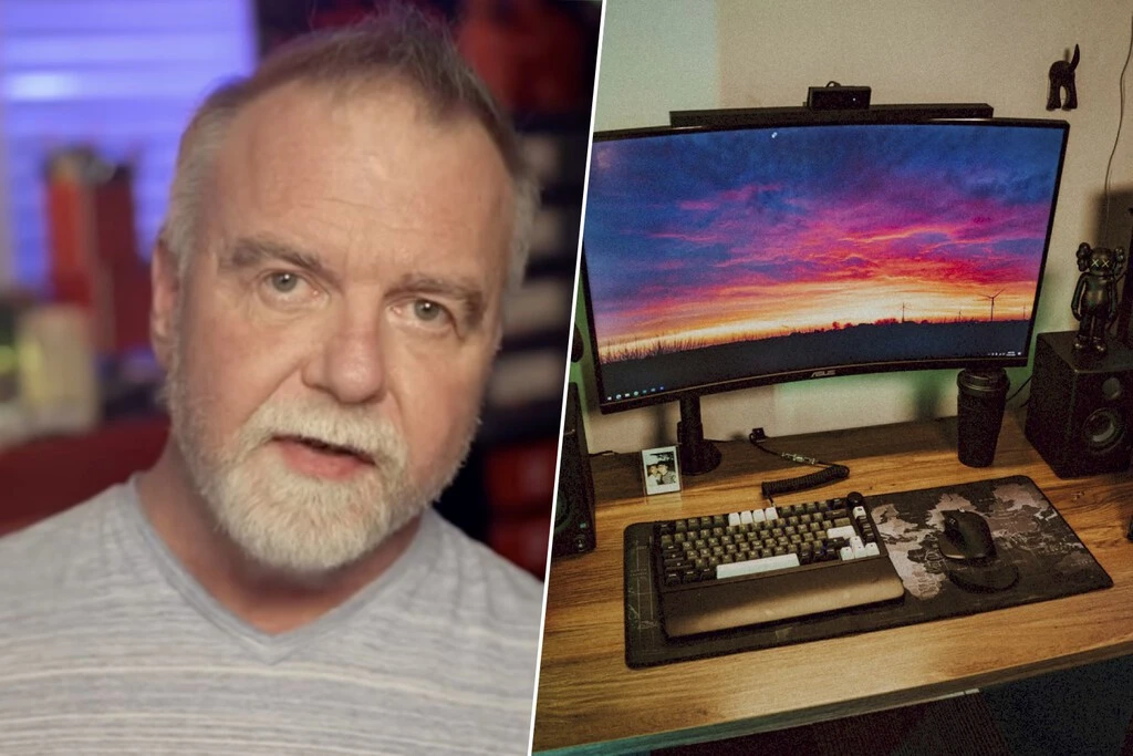 Tener Windows ahora es prácticamente gratis. El creador del Administrador de tareas explica por qué y qué gana Microsoft con ello 