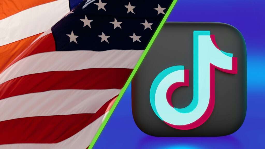 La prohibición de TikTok en Estados Unidos tendrá otra víctima no esperada: CapCut 