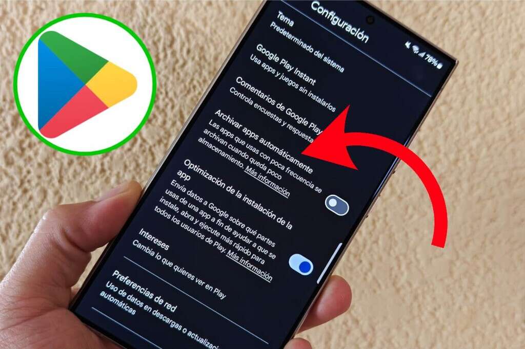 Pocos lo saben, pero este sencillo truco en Android te ayuda a limpiar memoria en tu celular 