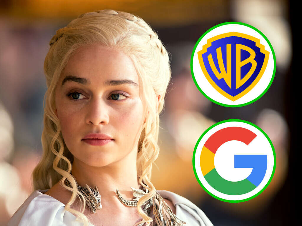 Warner Bros. Discovery hace equipo con Google para generar subtítulos mediante IA en su búsqueda por reducir costos 