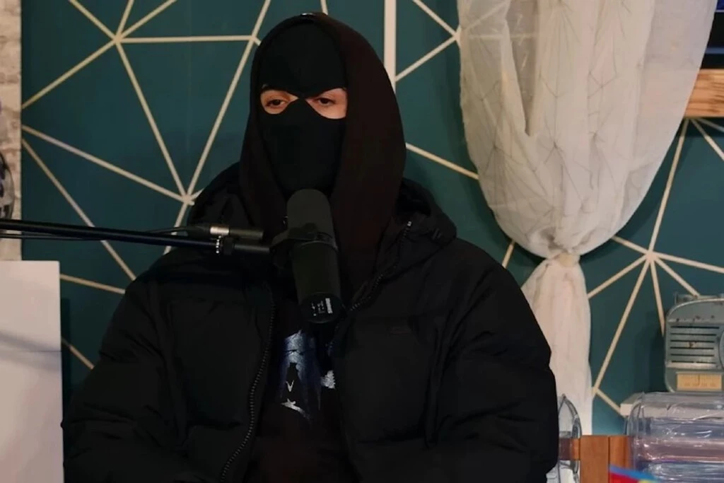A prisión Alcasec, el hacker que decía conocer datos del 90% de los españoles, tras declarar en la Audiencia Nacional 