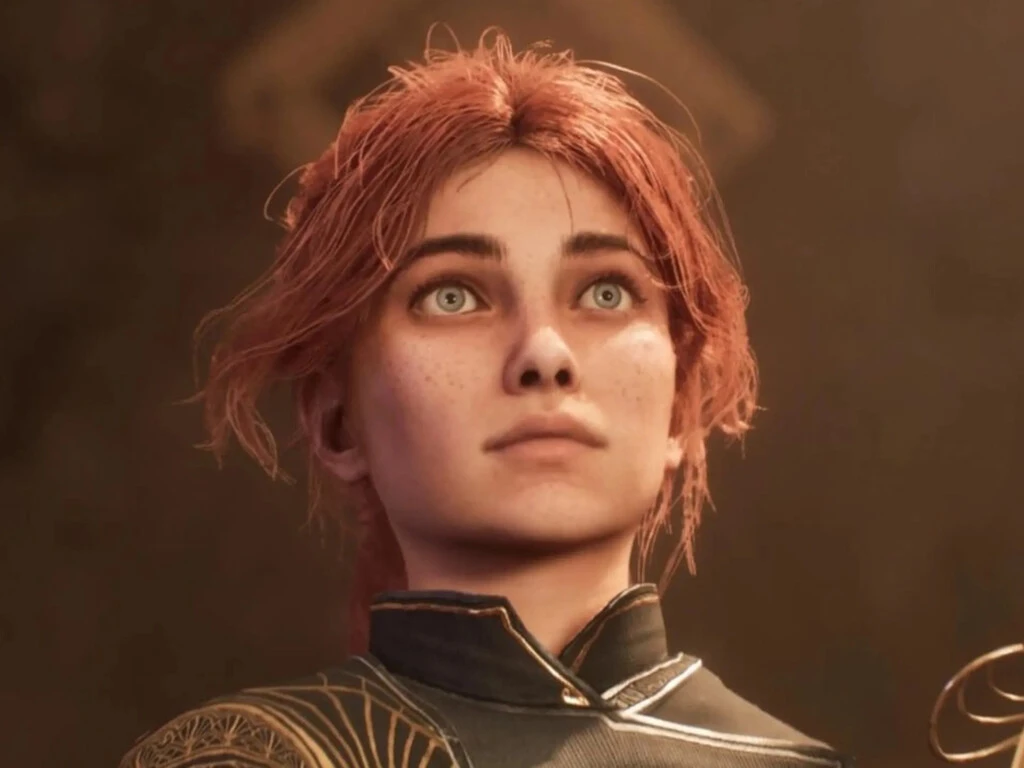 “Deben estar dándose patadas a sí mismos”: el éxito de Expedition 33 inquieta a los estudios de Final Fantasy, según expertos 