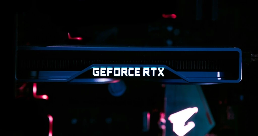 Un empleado se hace con una RTX 3090 por 9 euros sin que su empresa se diese cuenta. Al final se le acabó el chollo 