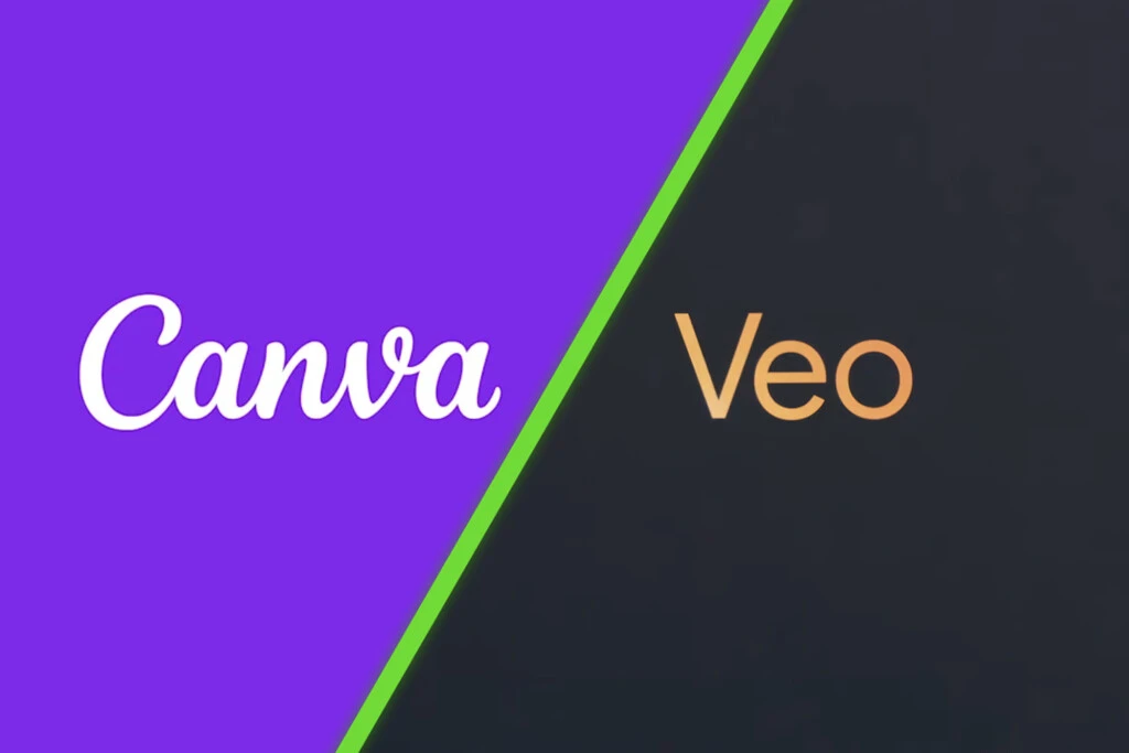 Canva ahora puede generar videos con IA, usa Veo 3 de Google y es la forma más barata de hacerlo en México 