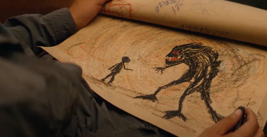 Alien: Earth, tráiler oficial: la nueva serie de una de las franquicias de ciencia ficción más exitosas llegará el 12 de agosto a Disney+ 