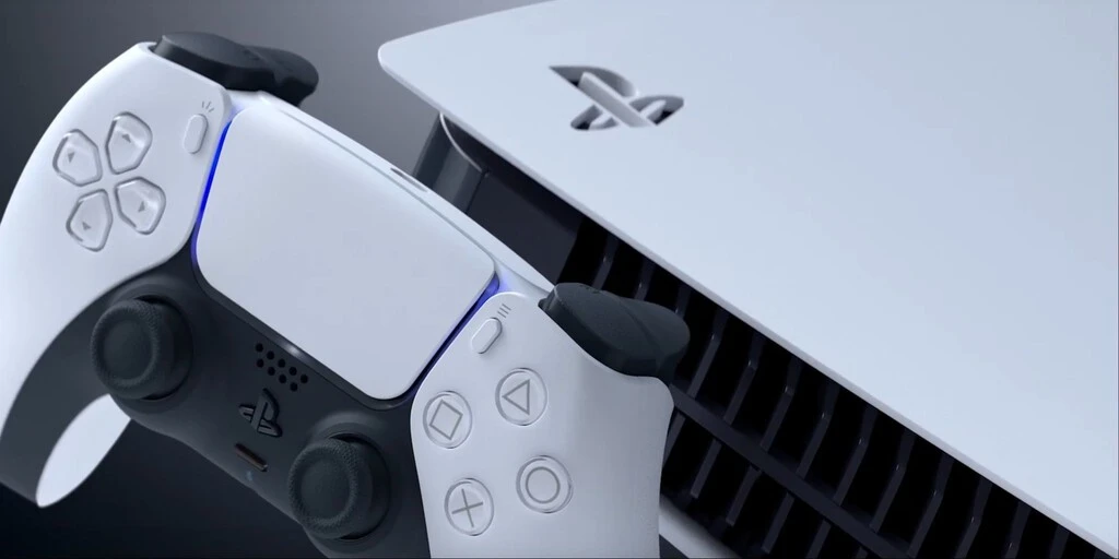 Mientras la gente se queja por juegos en 80 dólares, Sony ya analiza subir otra vez el precio del PS5 