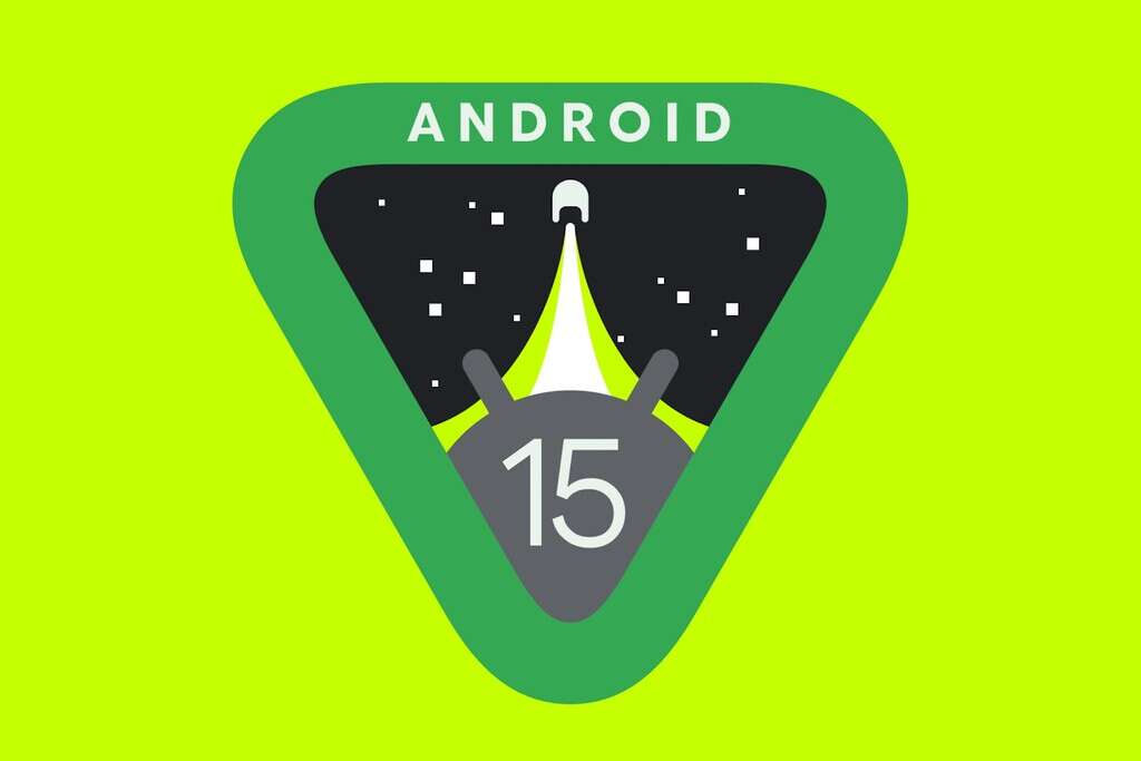 Android 15 ya está aquí: todas las novedades, características y celulares compatibles 