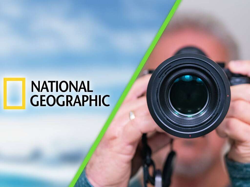 National Geographic ha hablado: estas son las mejores fotos del 2024 