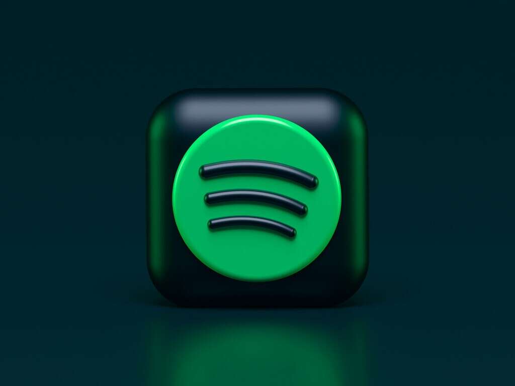 Las APK que permiten usar Spotify premium gratis se han desactivado: por qué es mala idea buscar una alternativa 