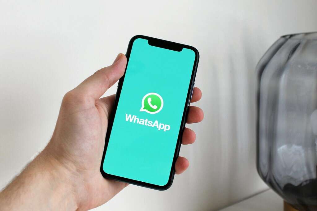 WhatsApp quiere que escribas mejor en grupos y seas más productivo: acto seguido, ha lanzado nuevas opciones para dar formato 