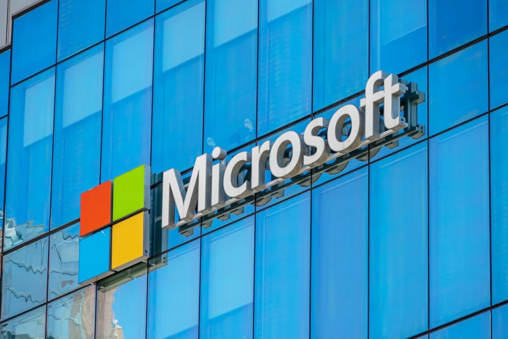El nuevo ataque cibernético contra Microsoft roba tus inicios de sesión con enlaces que pocos podrían pensar que son falsos 