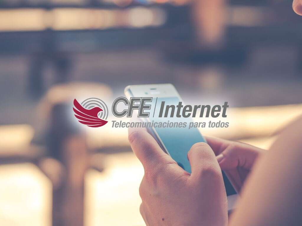 Pocos saben que la CFE ofrece internet gratis por un año en México: estos son los requisitos para solicitarlo