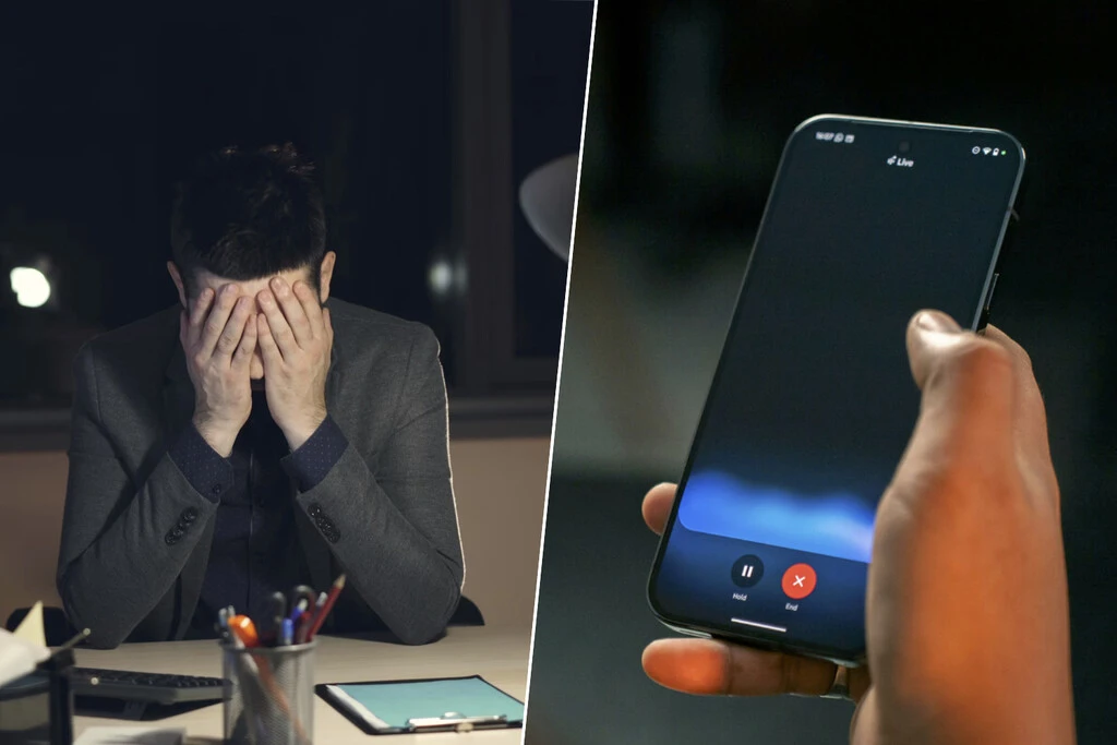 Las grandes de la IA están llevando a la práctica su alternativa a la jornada laboral de 4 días: 100 horas por semana 