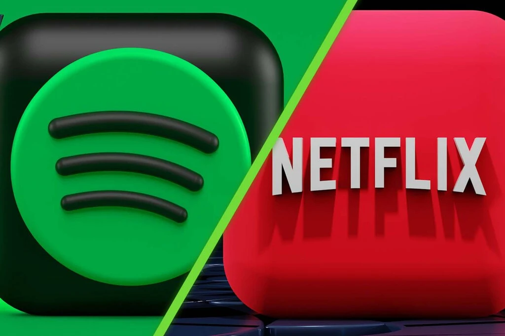A los mexicanos se nos hizo costumbre pagar hasta 9,000 pesos al año por todas las suscripciones digitales
 