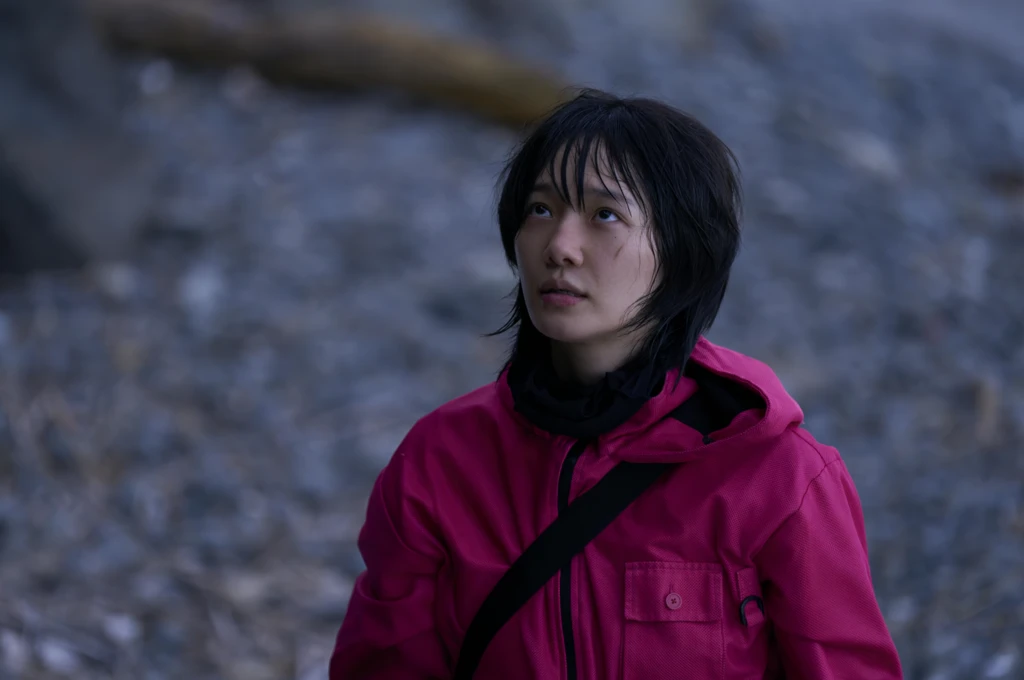El juego del calamar, temporada 3 llegará el 27 de junio a Netflix y su primer tráiler nos prepara para el gran final 