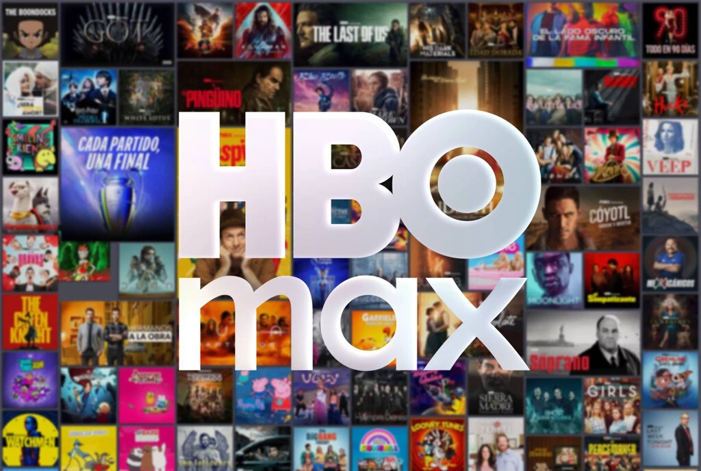 HBO Max: precio, cambios y qué pasará con tu cuenta tras la desaparición de Max en México 
