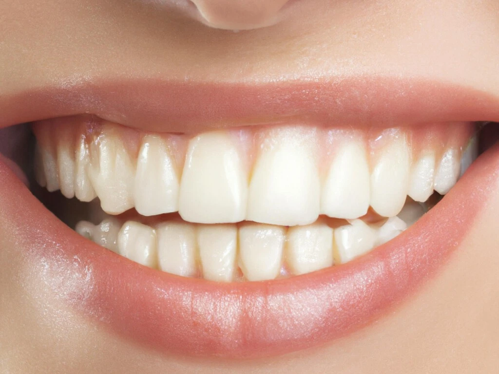 Japón está más cerca de hacer realidad el sueño de los dentistas: un medicamento para nazcan dientes nuevos 