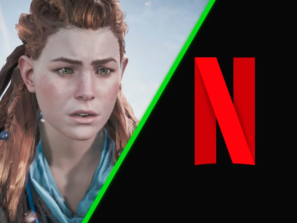 “Comportamiento tóxico, acosador, manipulador y vengativo”: Netflix detiene la serie de Horizon Zero Dawn por problemas con su productor