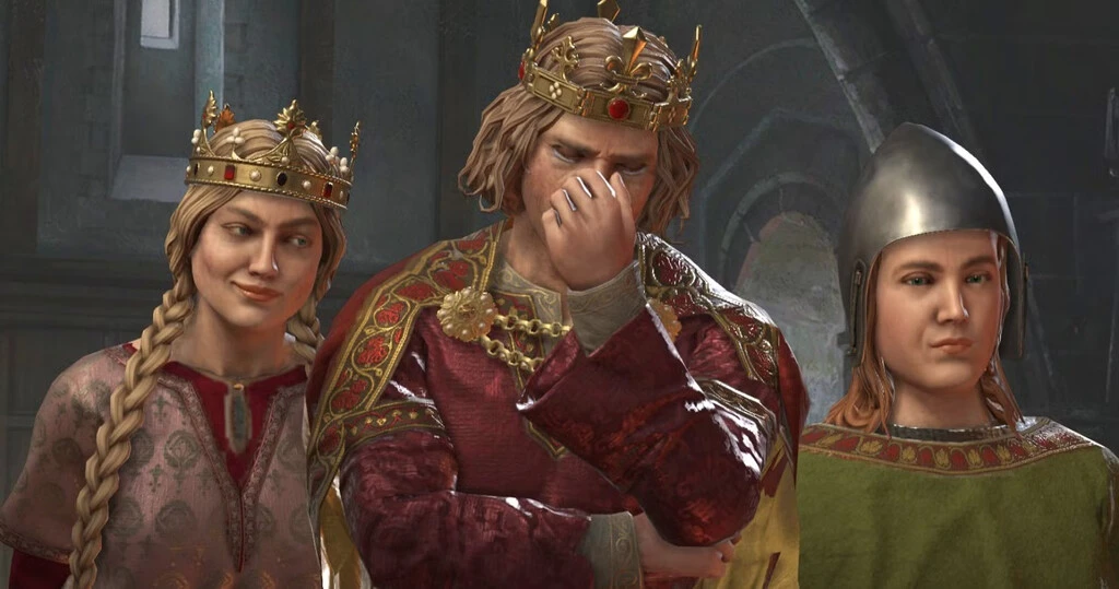 “1,500 horas y sigo en el tutorial”: el videojuego que supera a Elden Ring en dificultad 