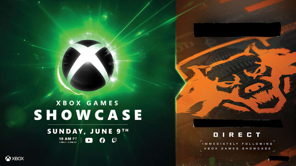 Xbox prepara un show exclusivo para el nuevo Call of Duty después del evento con Bethesda y Activision en junio 