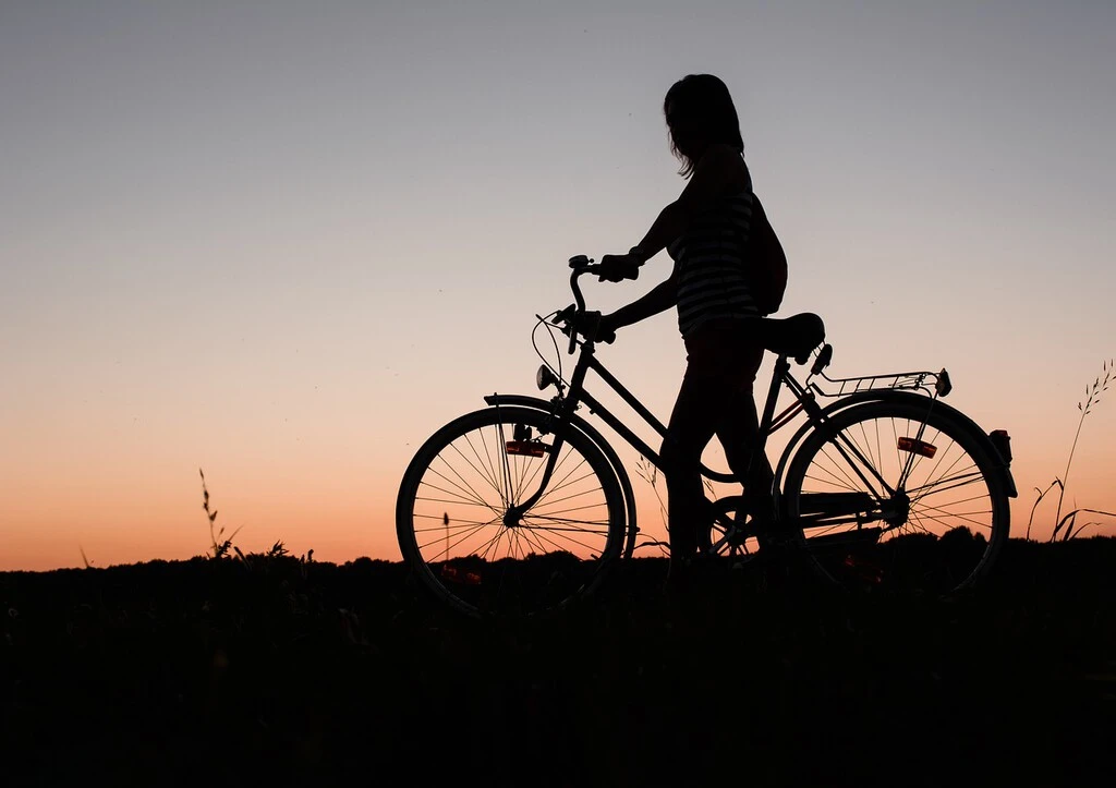 Madrid te da 600 euros por comprar una bicicleta eléctrica: así lo vas a poder solicitar 