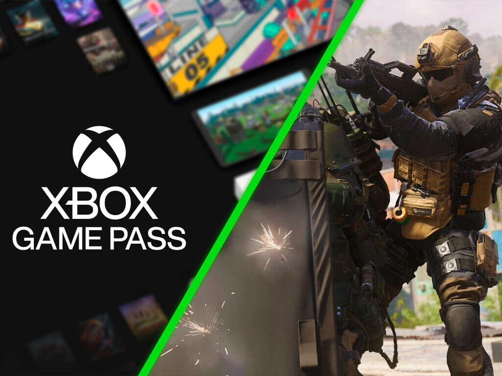 Call of Duty se adelanta en Xbox Game Pass: Modern Warfare 3 será el primer juego de la franquicia en el servicio, según reporte 