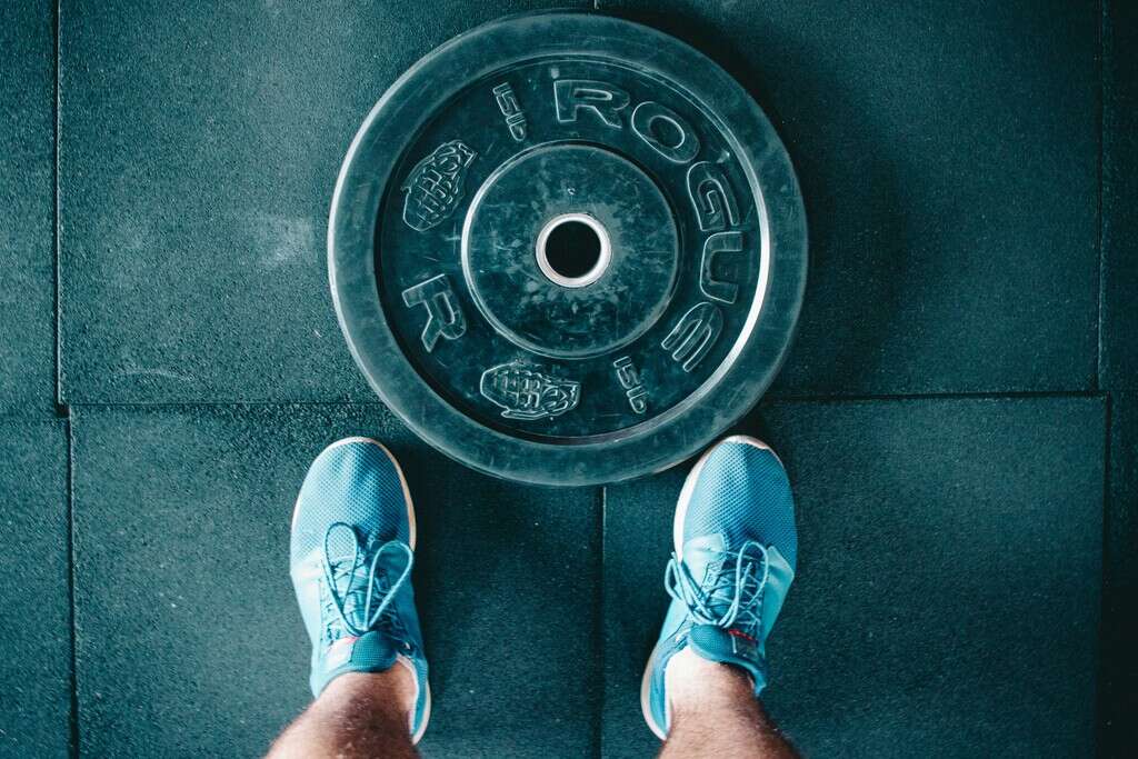 Ya sabemos cuánta paciencia tienen los japoneses para echar a un funcionario. Faltar 633 veces por ir al gimnasio 