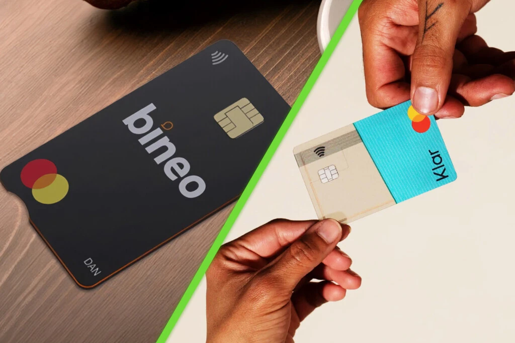 Banorte se despide de su banco digital en México: Klar adquiere Bineo con todo y la licencia bancaria que tanto buscaba 