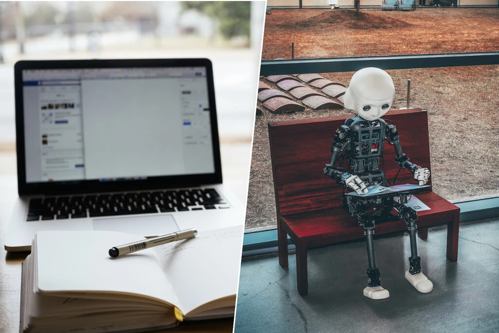 Alguien ha analizado 180 millones de ofertas trabajo para ver qué puestos se está cargando  la IA. Sus conclusiones son claras 