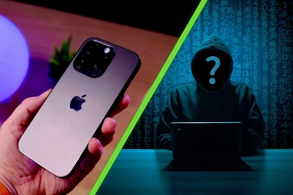 Malas noticias para usuarios de iPhone: Apple ha detectado un ataque hacker a sus celulares en 92 países, así puedes protegerte 