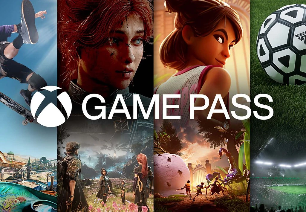Cómo cancelar Xbox Game Pass en México paso a paso 
