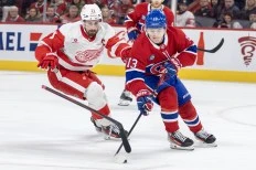 Habs Mailbag: Dealing for Dylan Larkin should be Canadiens’ top summer priority