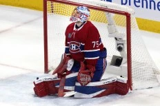 Todd: Perils of playing at home sabotaging Canadiens’ playoff run