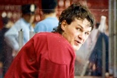 Canadiens legend Claude Lemieux’s family donates his brain to CTE research