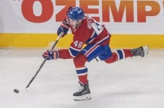 Cowan: Canadiens face mammoth challenge against Sabres’ defence