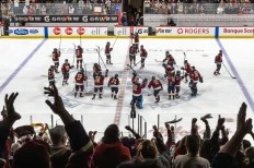 Montreal Victoire vs. Ottawa Charge: Here’s what you need to know about the PWHL final