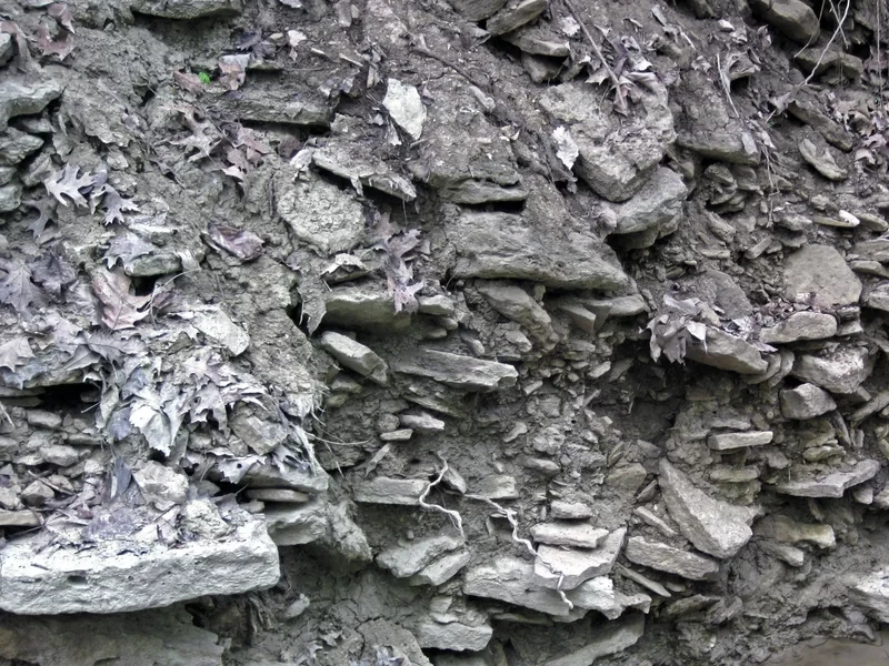 Rekordowe ceny srebra. Nie było takich od 45 lat