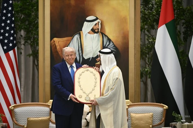 Flattery, Firmness, and Flourishes