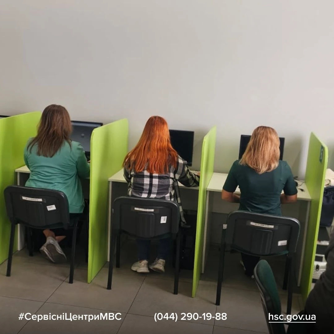 П'ять неймовірних історій українок, які довели, що міняти життя ніколи не пізно. Що вони зробили