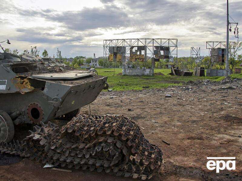 Окупанти обстріляли Харків, влучили зокрема в житловий будининок, є постраждалі – місцева влада