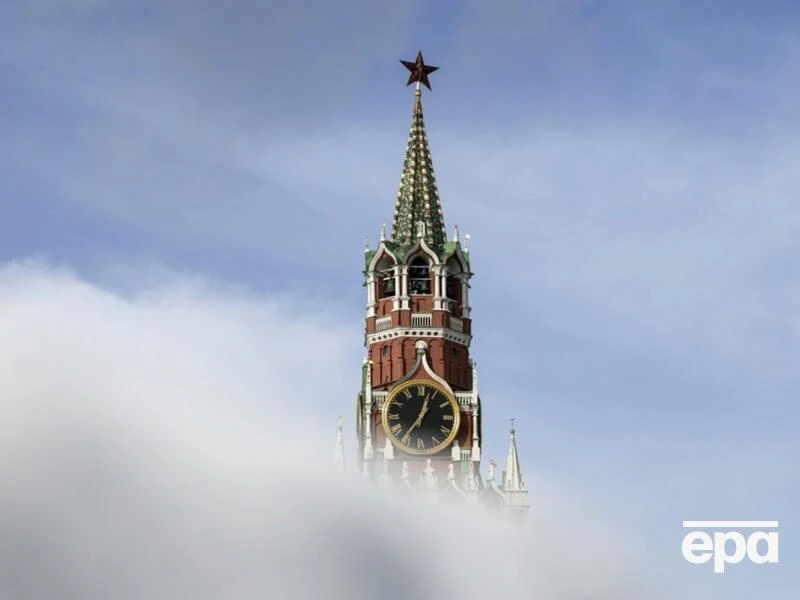 Путін планує скоротити оборонні витрати за три роки. Центробанк попередив про 