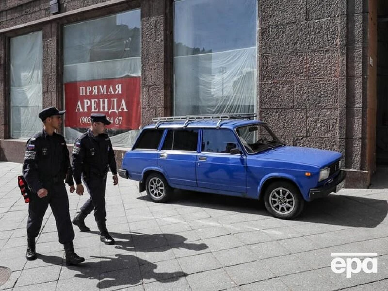 В РФ хочуть відправляти на війну неодружених, які не ходять на побачення – українська розвідка