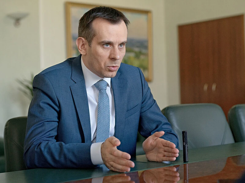 Строки підготовки повоєнних виборів в Україні не мають бути надмірно збільшені – голова ЦВК