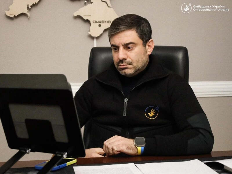 Регулювання цін на ліки загрожує скороченням аптечної мережі у віддалених регіонах України – Лубінець