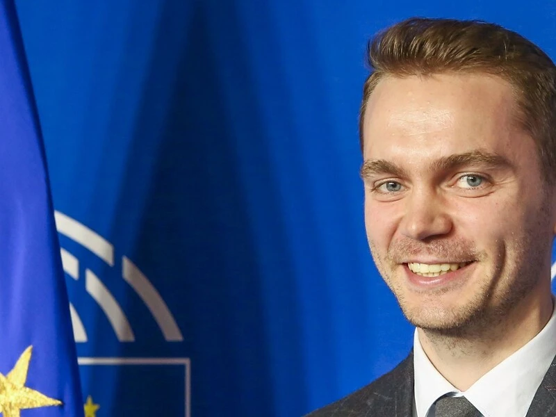 Члени громадської ради, що оцінює суддів, звинуватили 