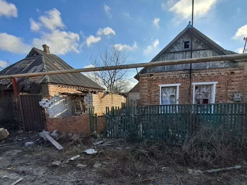 В ЗСУ розповіли про ситуацію навколо Часового Яру: Ворог не прорвався до каналу Сіверський Донець – Донбас, йде боротьба за контроль логістичних маршрутів