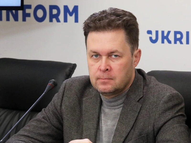 Важливо зберегти фінансування тимчасово окупованих громад – експерт