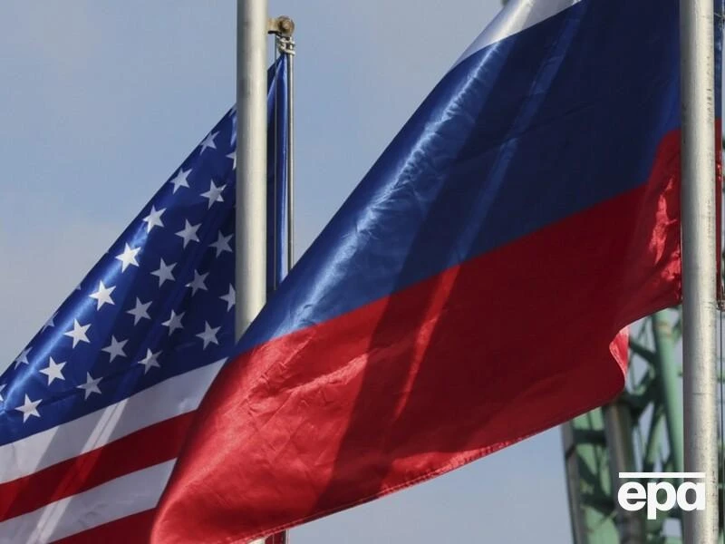 Делегації США і РФ зустрінуться у Стамбулі щодо роботи посольств. Про Україну не говоритимуть