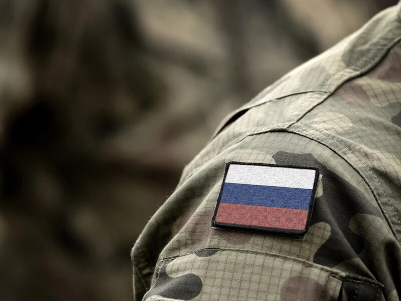 Британська розвідка пояснила, чому РФ розглядає викрадених українських дітей як мобілізаційний ресурс